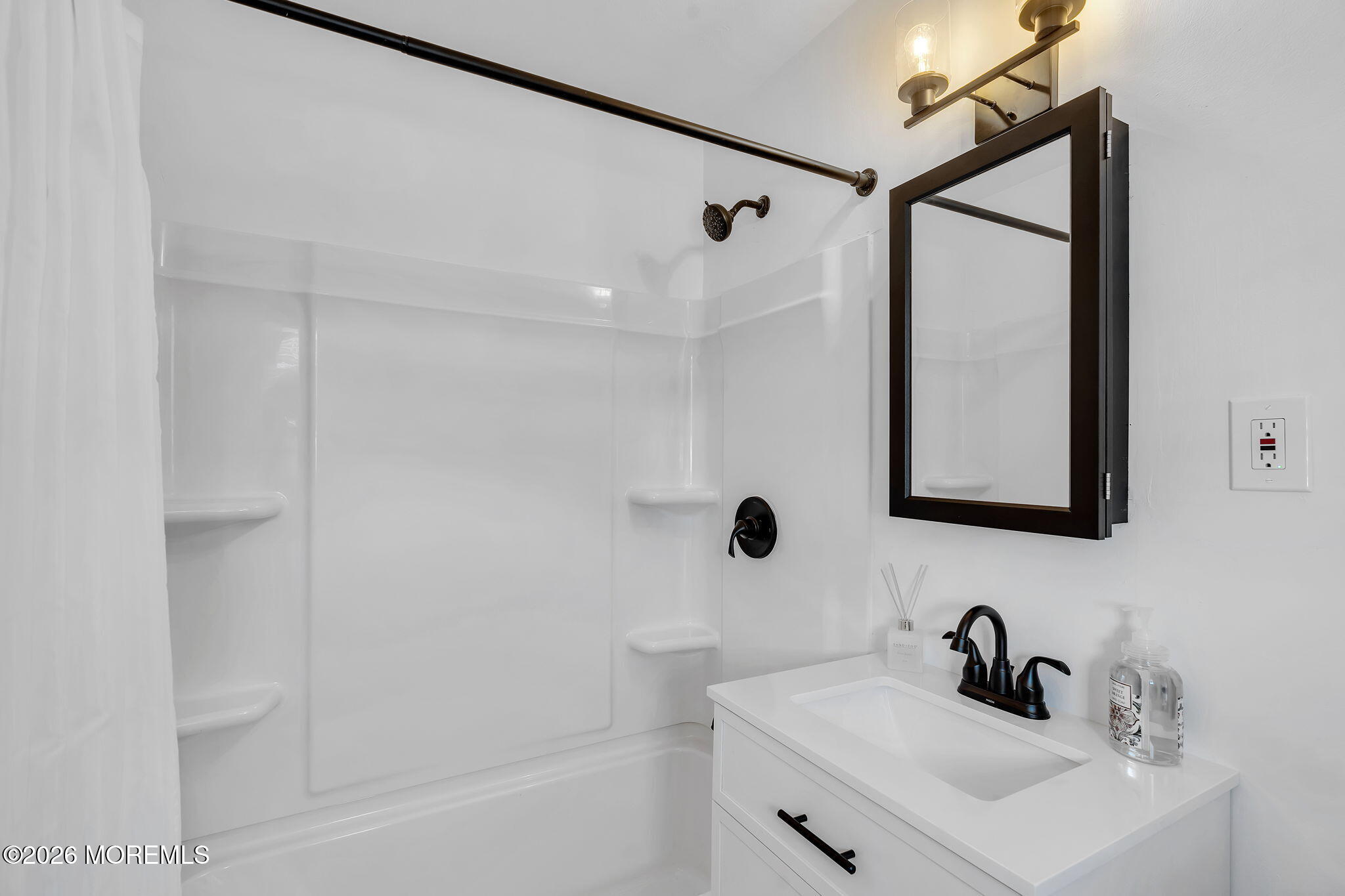 12 S Atlantic Avenue 76, Matawan, NJ, 07747 image 14