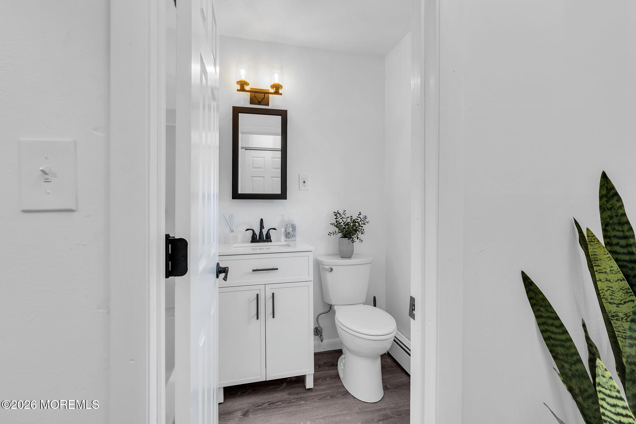12 S Atlantic Avenue 76, Matawan, NJ, 07747 image 12