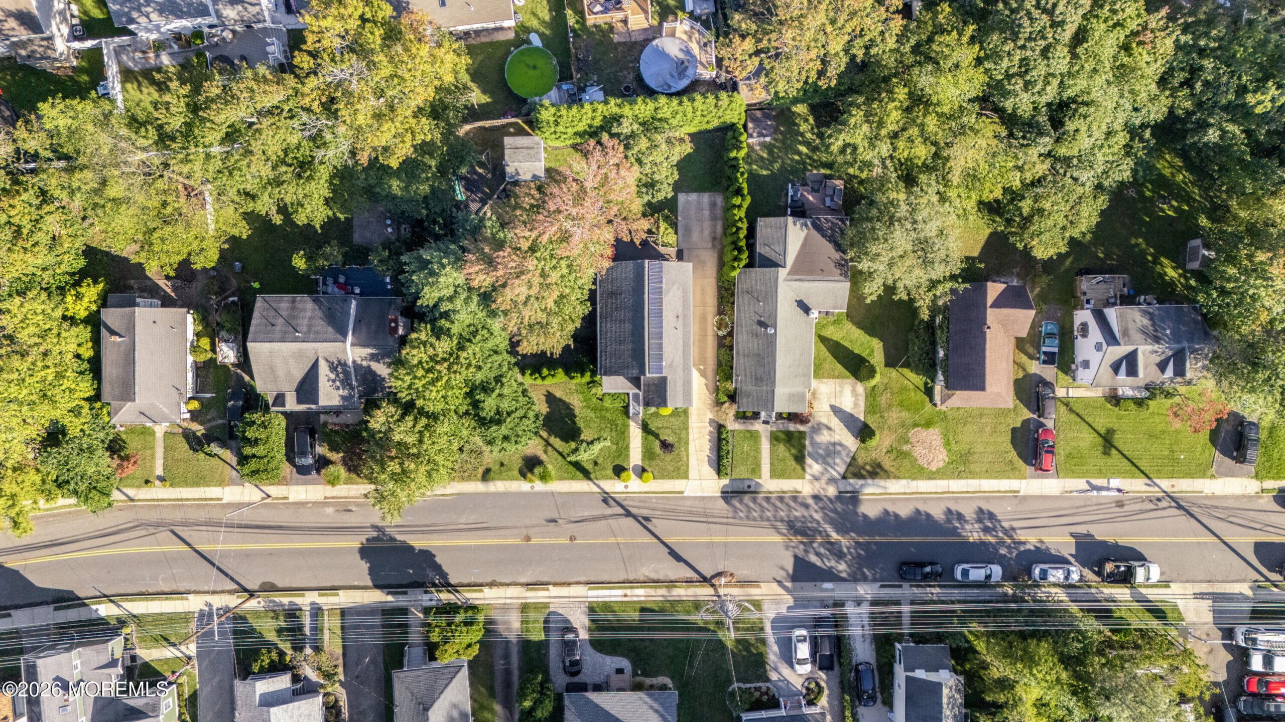 66 Neptune Avenue, Neptune City, NJ, 07753 image 41