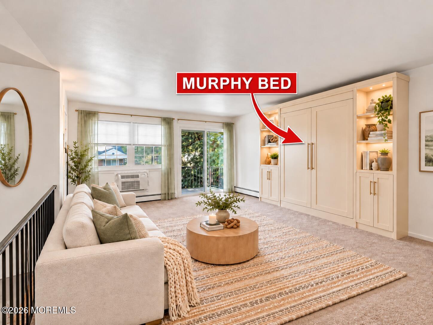 12 S Atlantic Avenue 76, Matawan, NJ, 07747 image 6