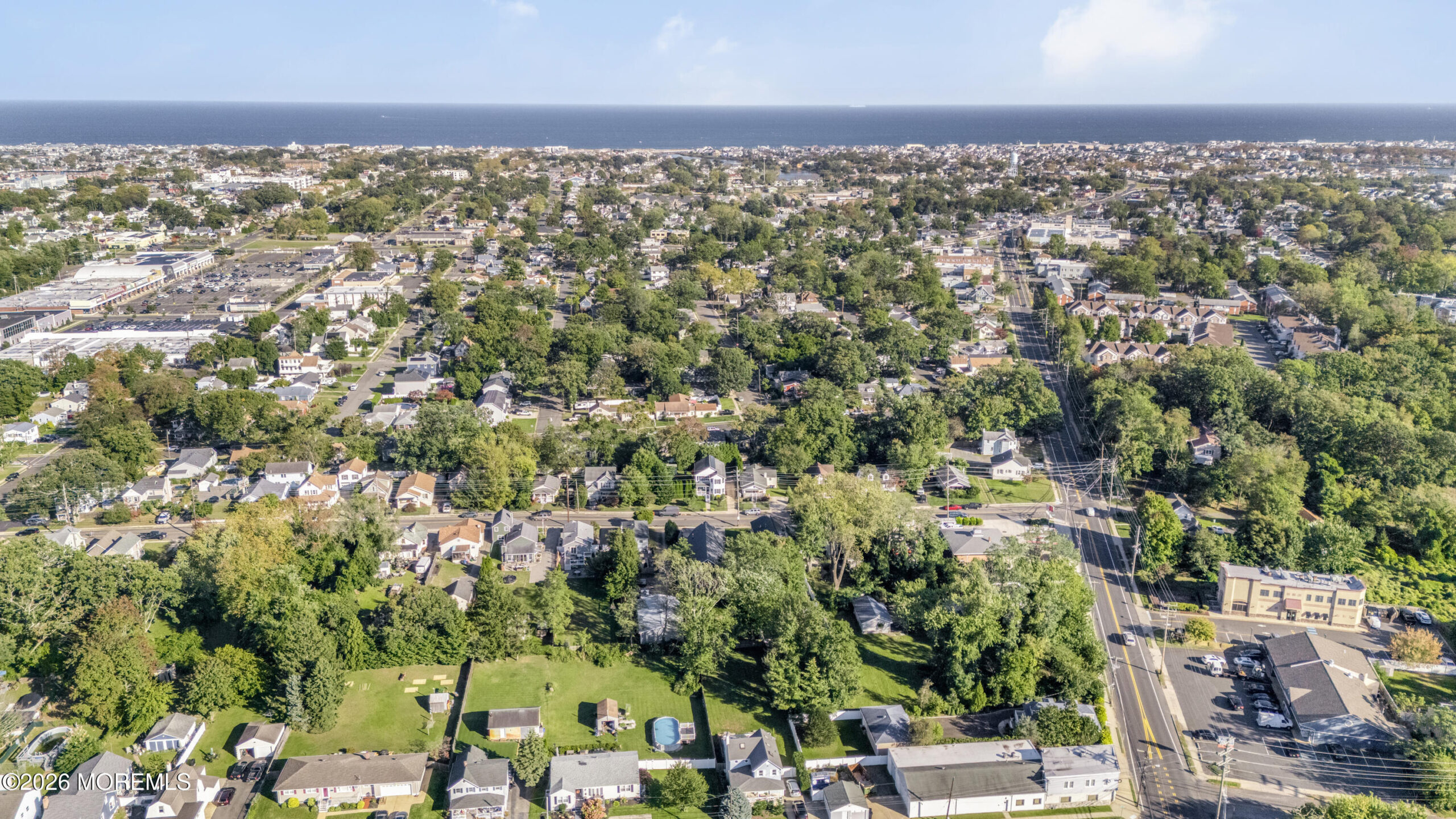 66 Neptune Avenue, Neptune City, NJ, 07753 image 42