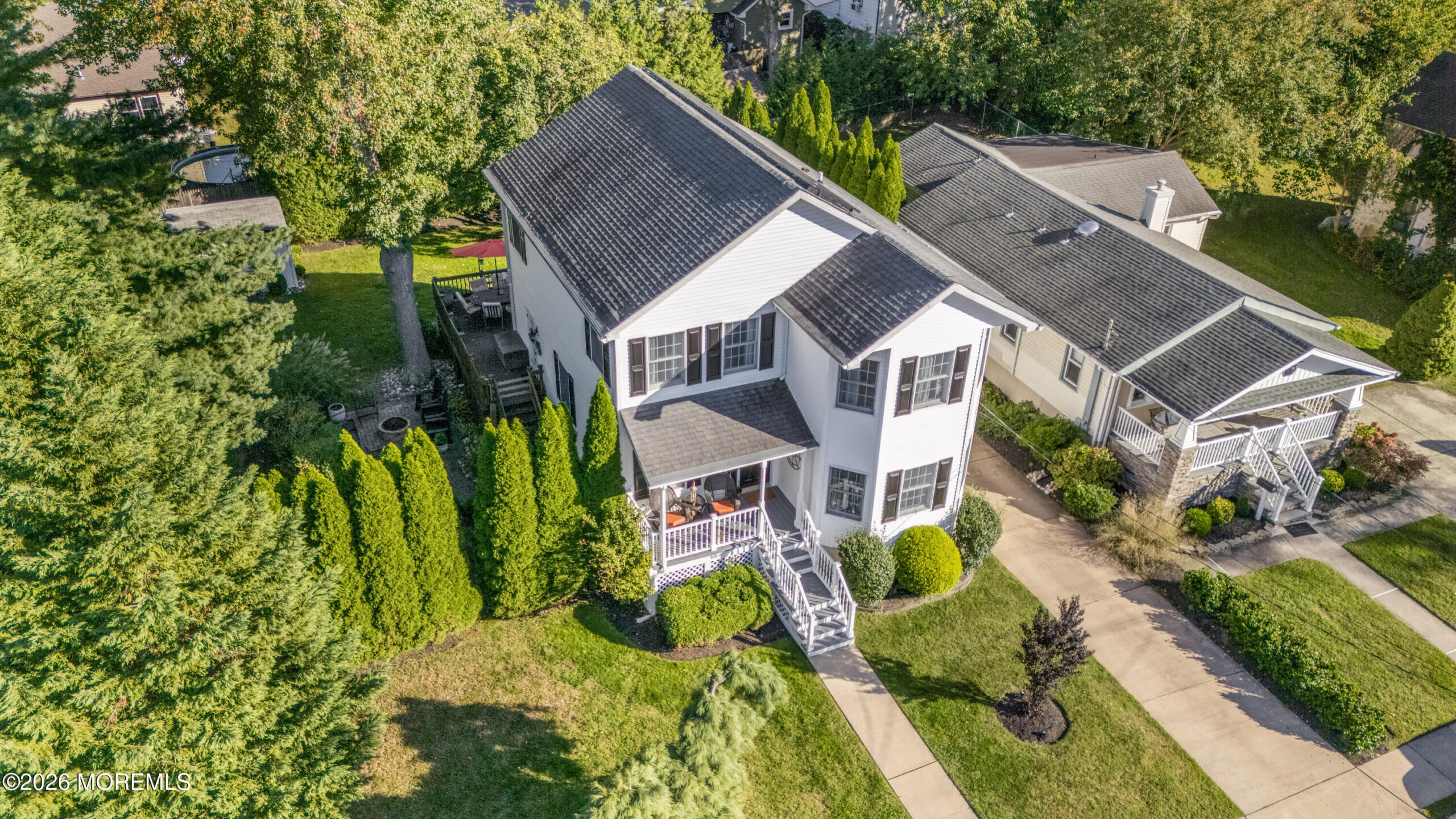 66 Neptune Avenue Image 4