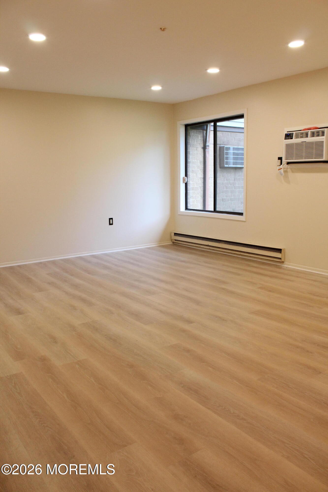 7 Pine Cluster Circle J, Manalapan, NJ, 07726 image 6