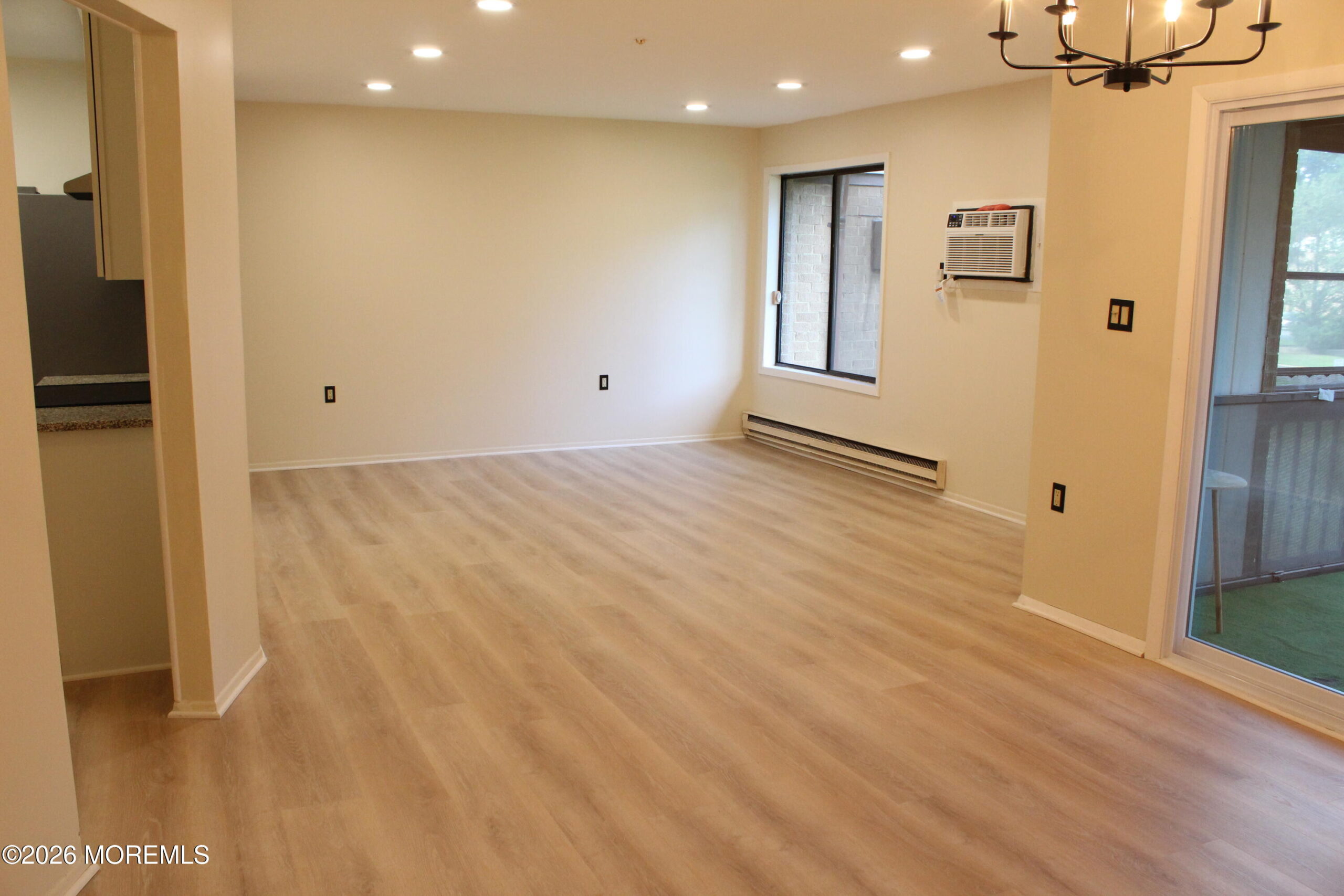 7 Pine Cluster Circle J, Manalapan, NJ, 07726 image 7