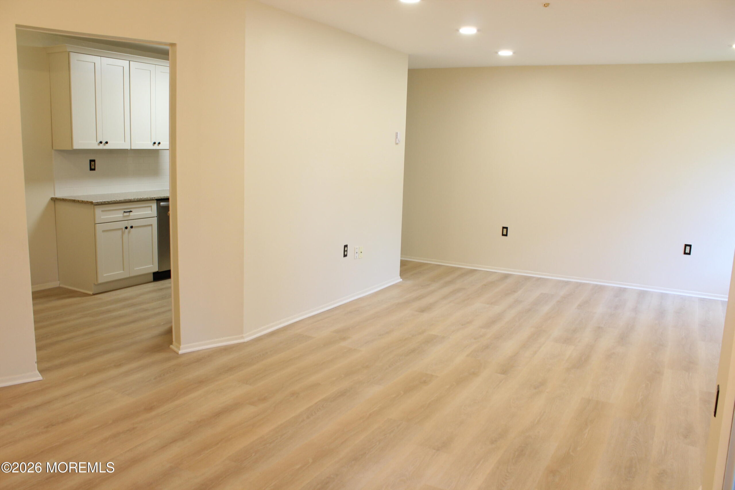 7 Pine Cluster Circle J, Manalapan, NJ, 07726 image 8