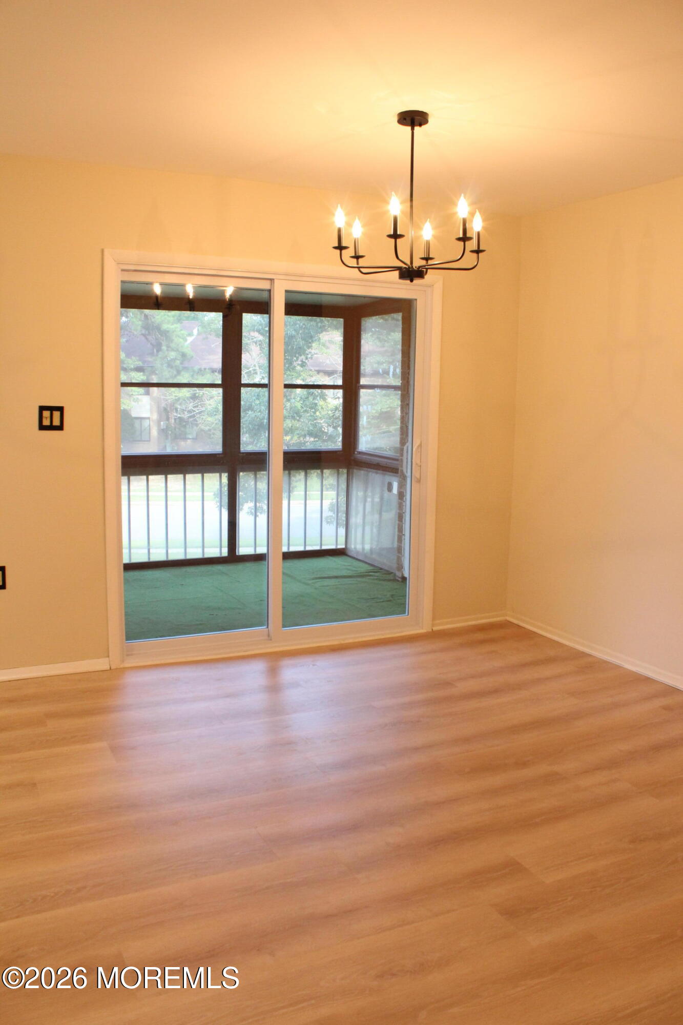 7 Pine Cluster Circle J, Manalapan, NJ, 07726 image 11