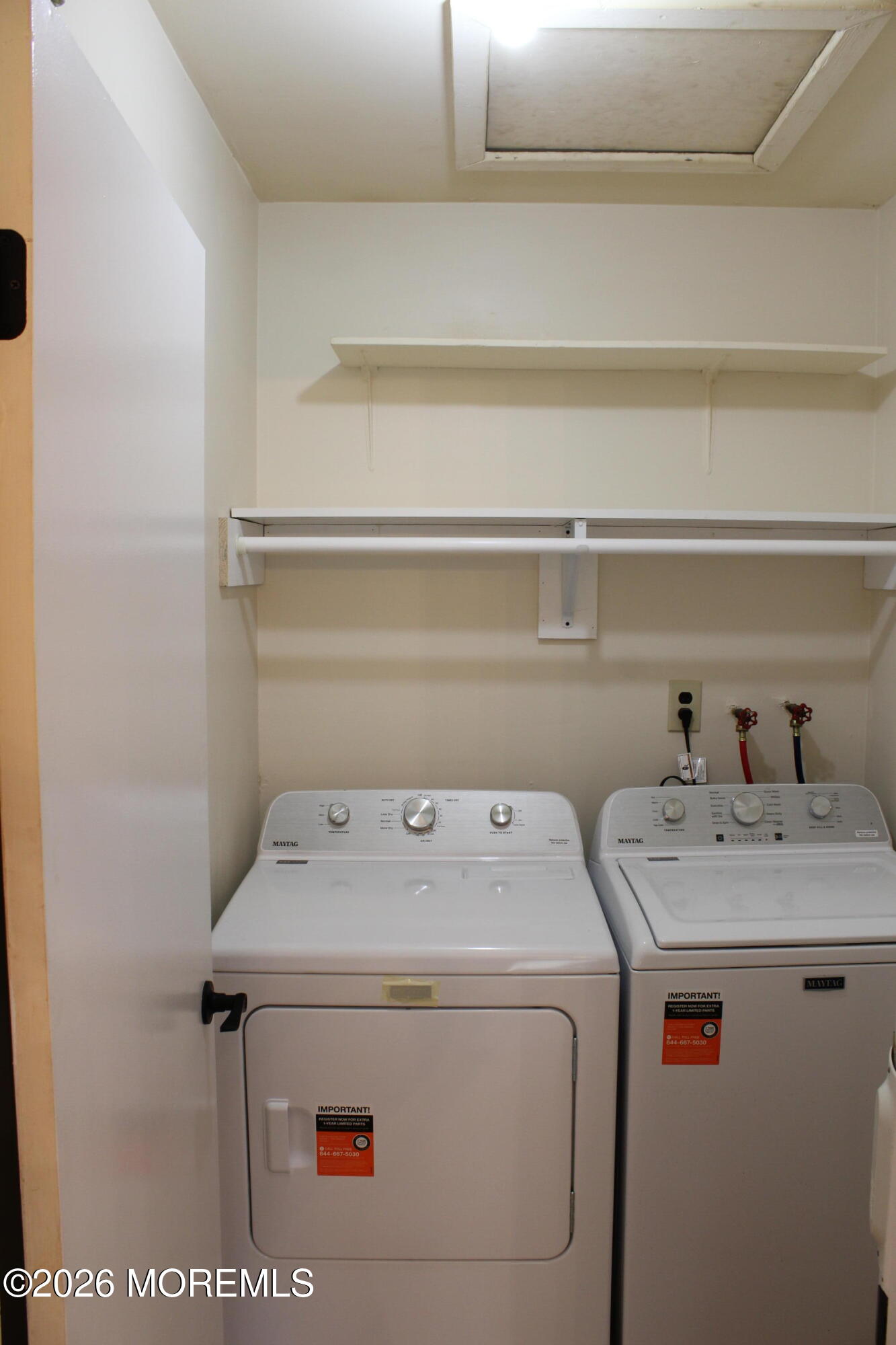 7 Pine Cluster Circle J, Manalapan, NJ, 07726 image 9