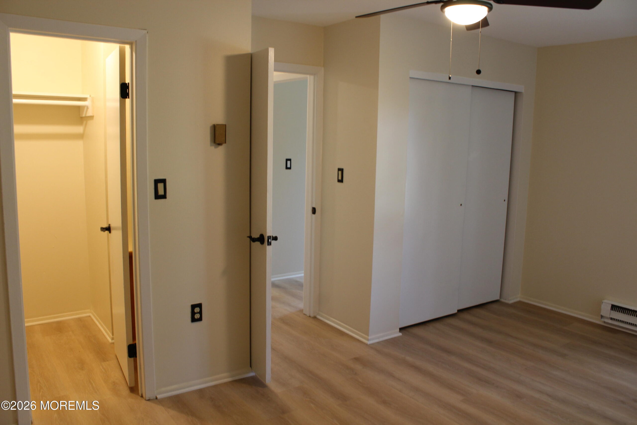7 Pine Cluster Circle J, Manalapan, NJ, 07726 image 10