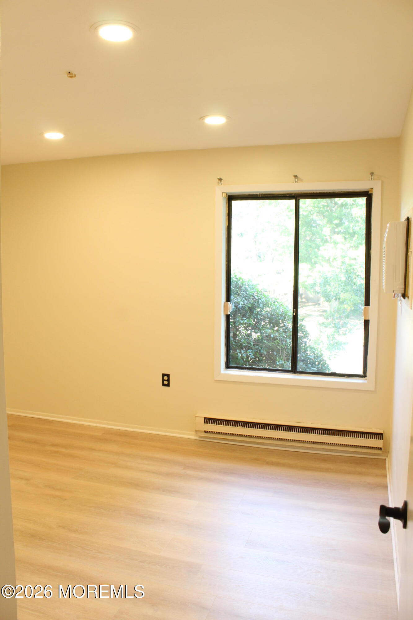 7 Pine Cluster Circle J, Manalapan, NJ, 07726 image 12