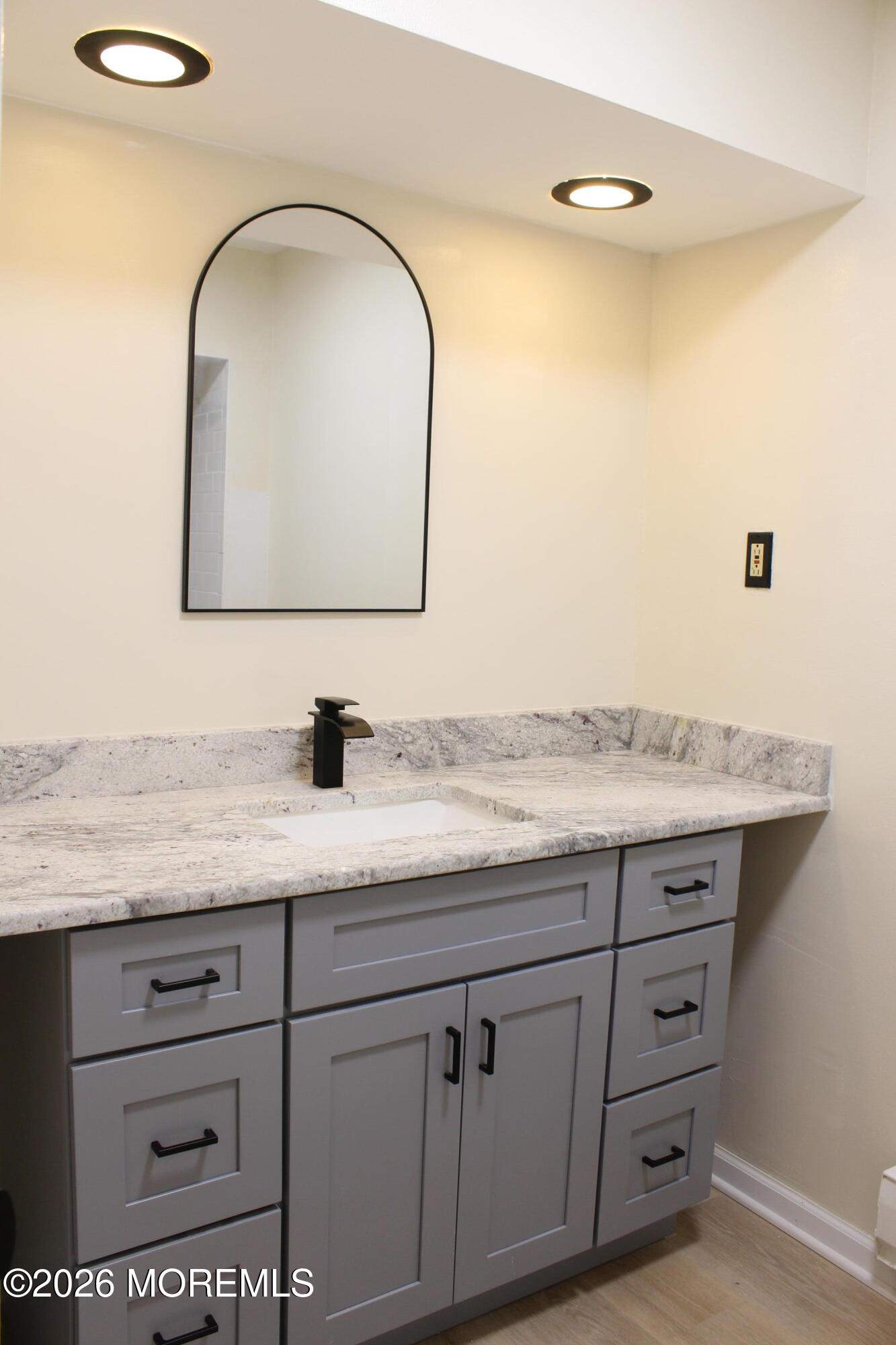 7 Pine Cluster Circle J, Manalapan, NJ, 07726 image 13