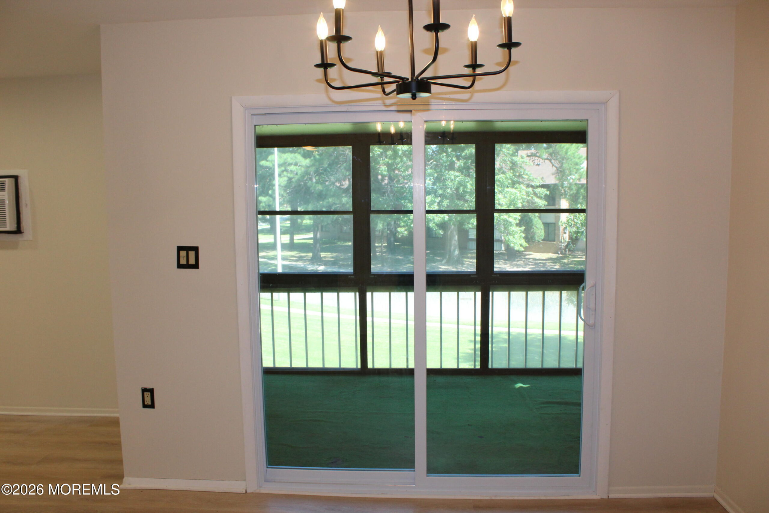 7 Pine Cluster Circle J, Manalapan, NJ, 07726 image 14
