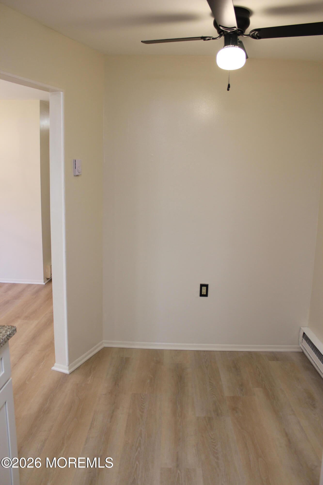 7 Pine Cluster Circle J, Manalapan, NJ, 07726 image 16