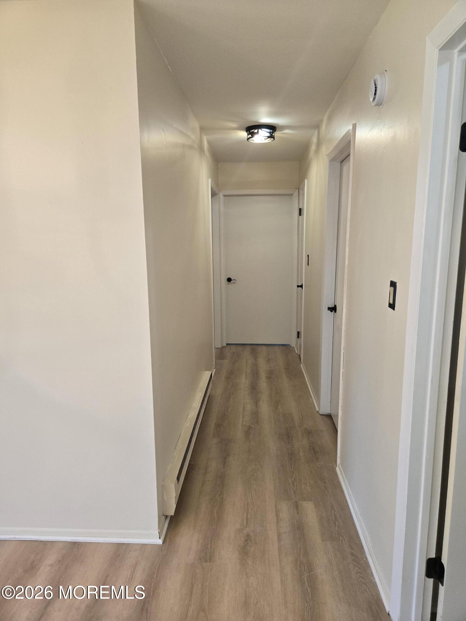 7 Pine Cluster Circle J, Manalapan, NJ, 07726 image 17