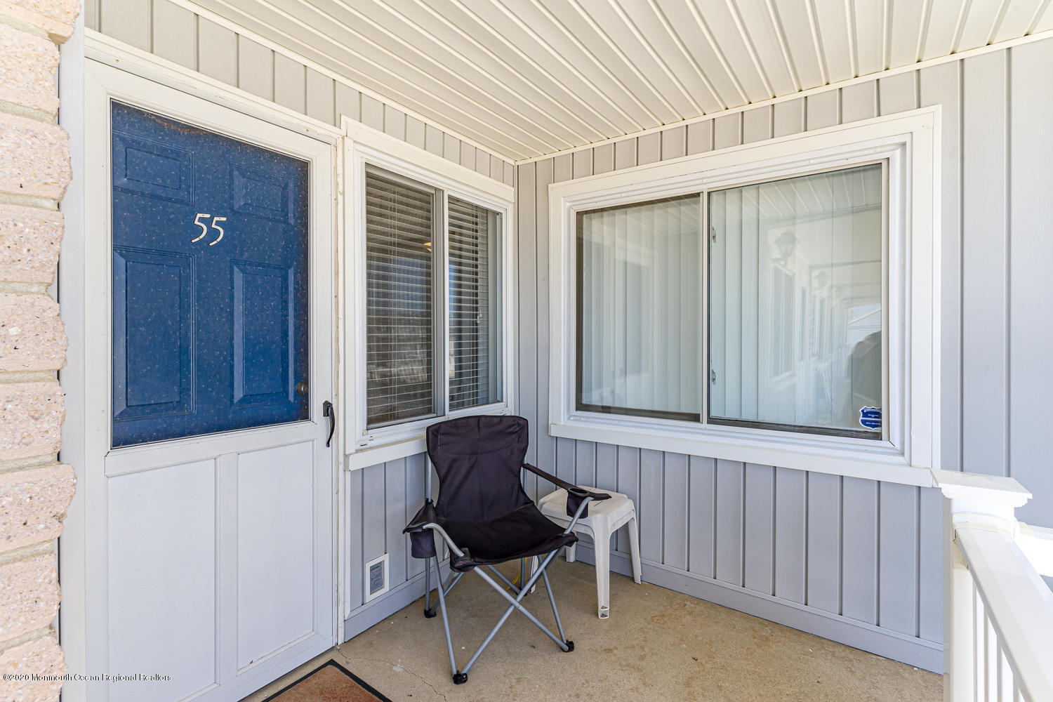 2304 Grand Central Avenue 55 Image 1