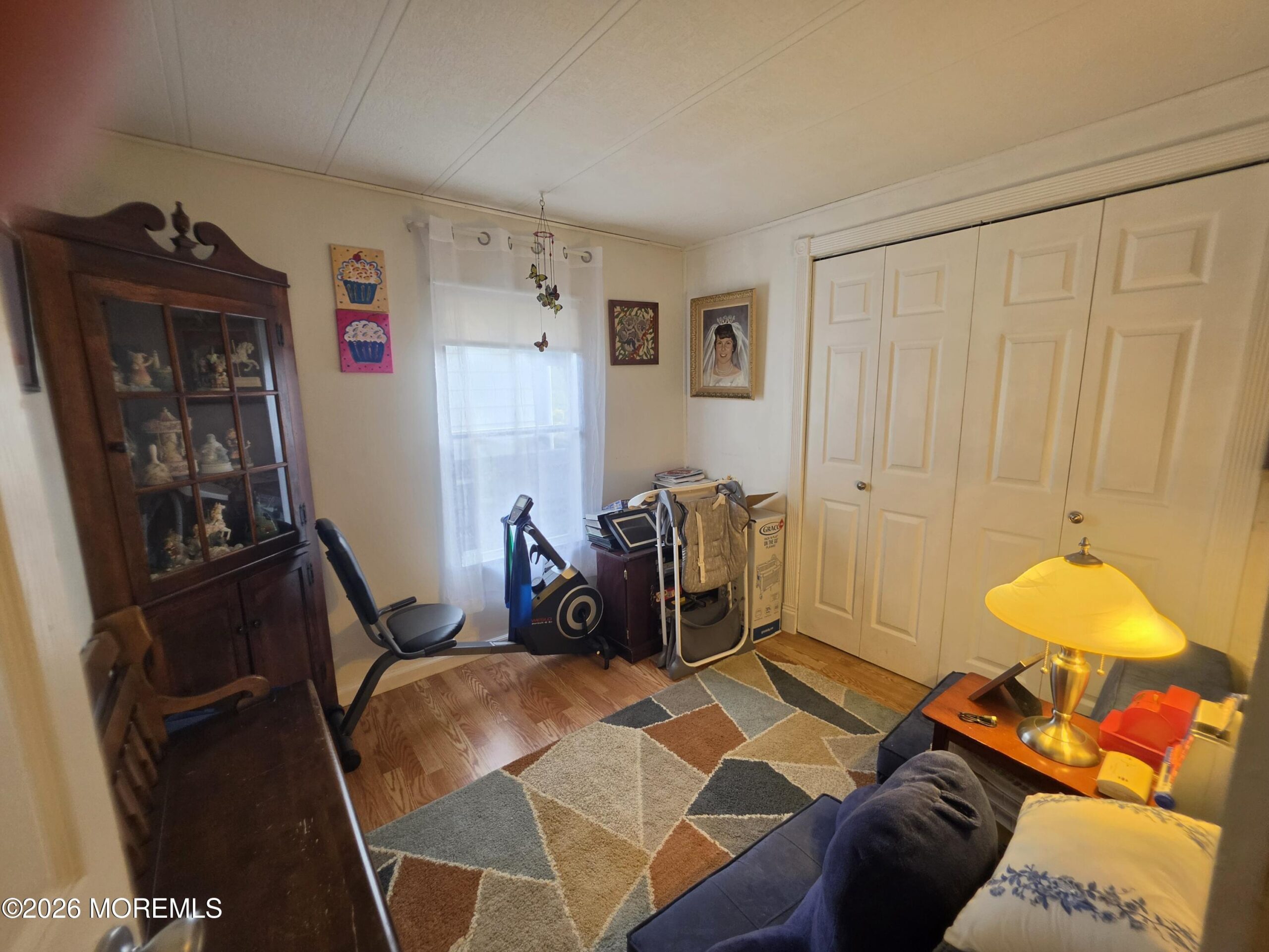 6 Fawn Run, Manalapan, NJ, 07726 image 8