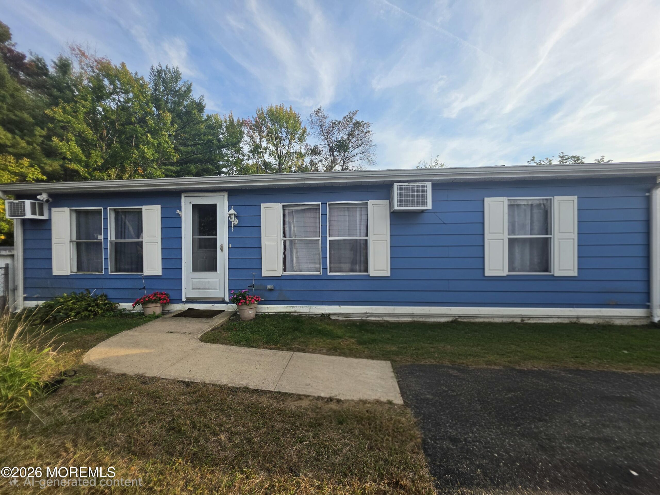 6 Fawn Run, Manalapan, NJ, 07726