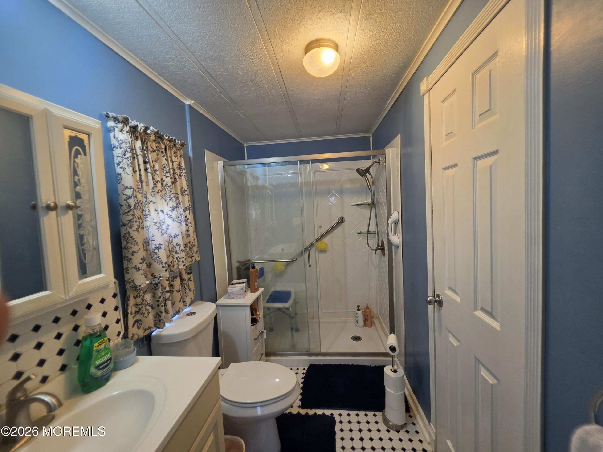 6 Fawn Run, Manalapan, NJ, 07726 image 6