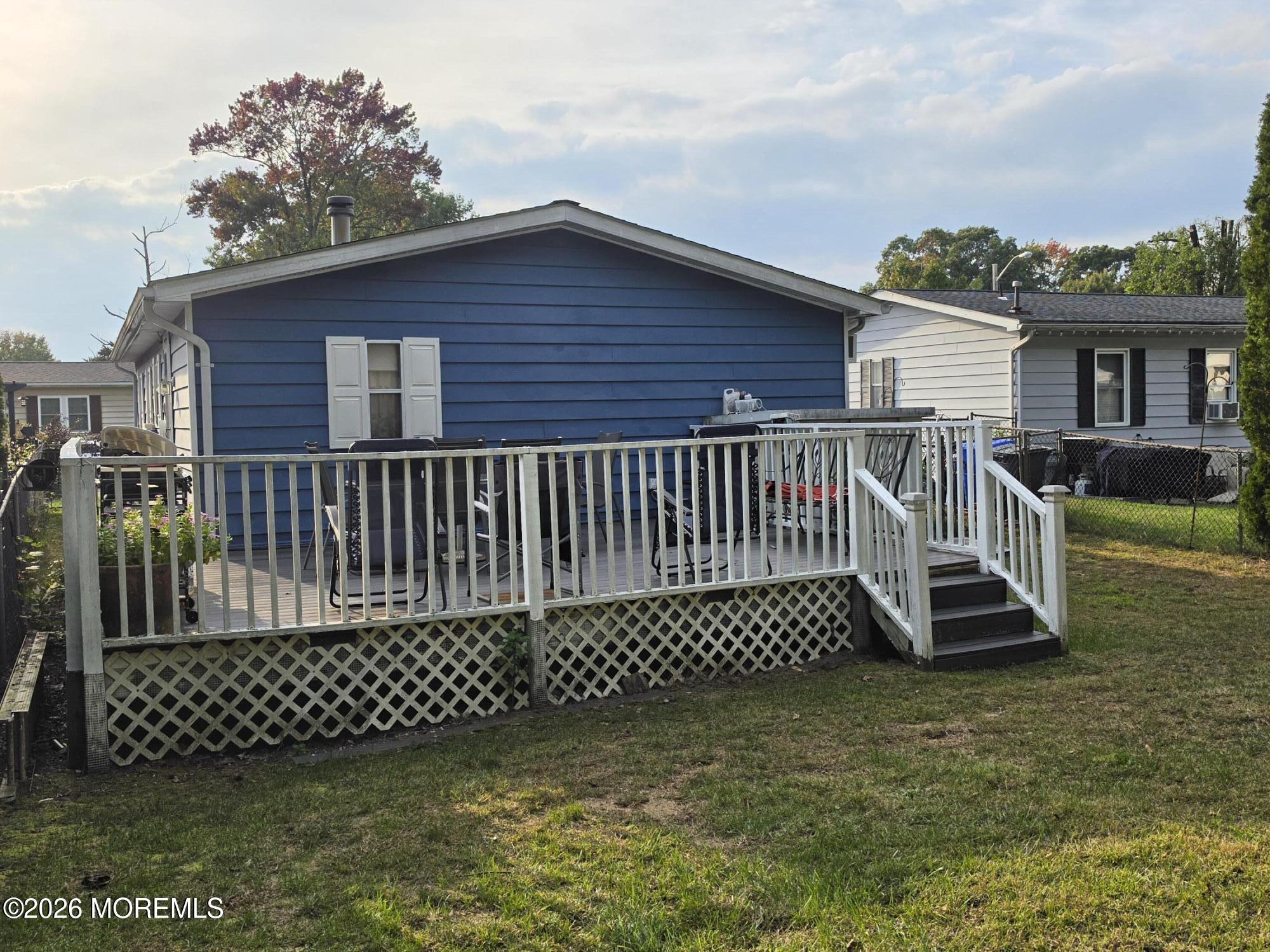 6 Fawn Run, Manalapan, NJ, 07726 image 10