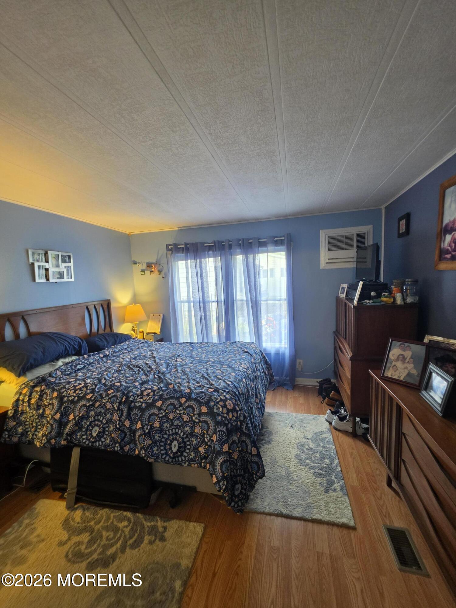 6 Fawn Run, Manalapan, NJ, 07726 image 7