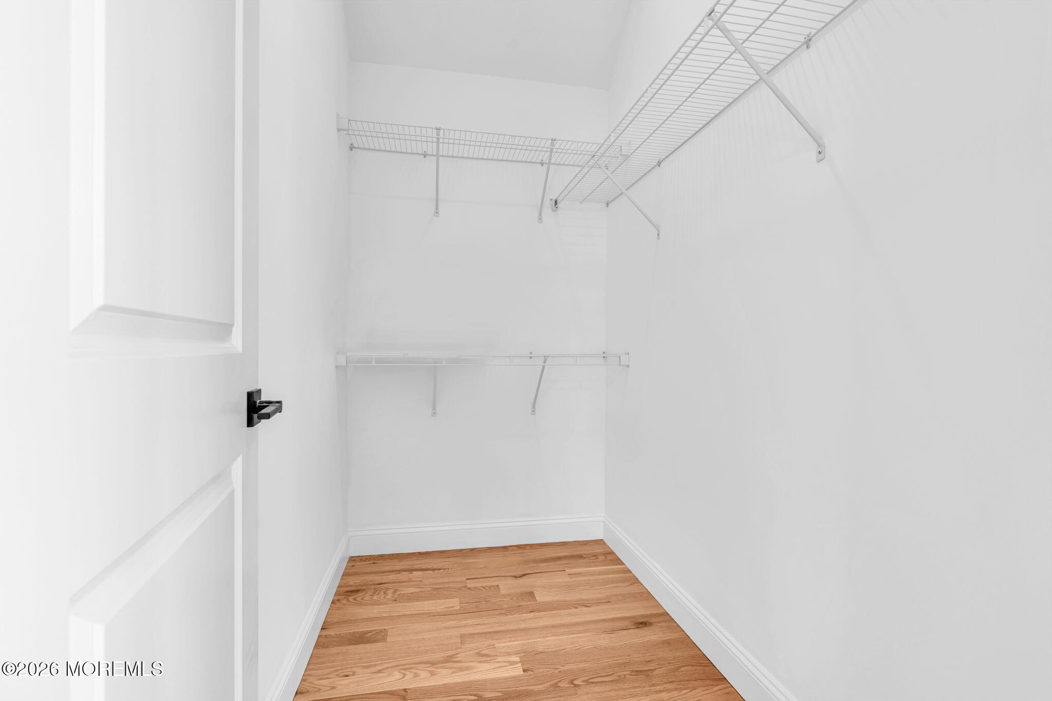 339 E Lakewood Avenue, Ocean Gate, NJ, 08740 image 25