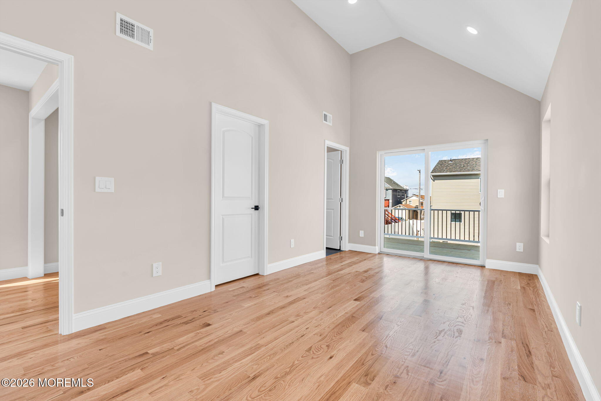 339 E Lakewood Avenue, Ocean Gate, NJ, 08740 image 18