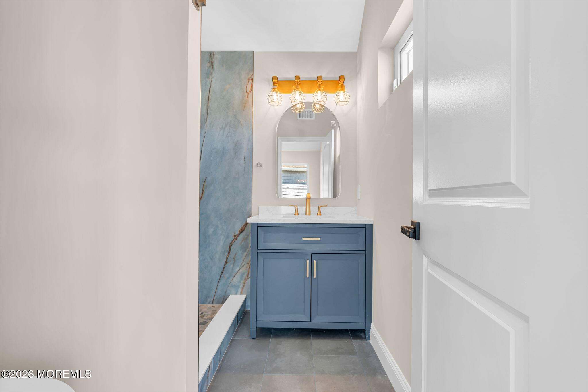 339 E Lakewood Avenue, Ocean Gate, NJ, 08740 image 21
