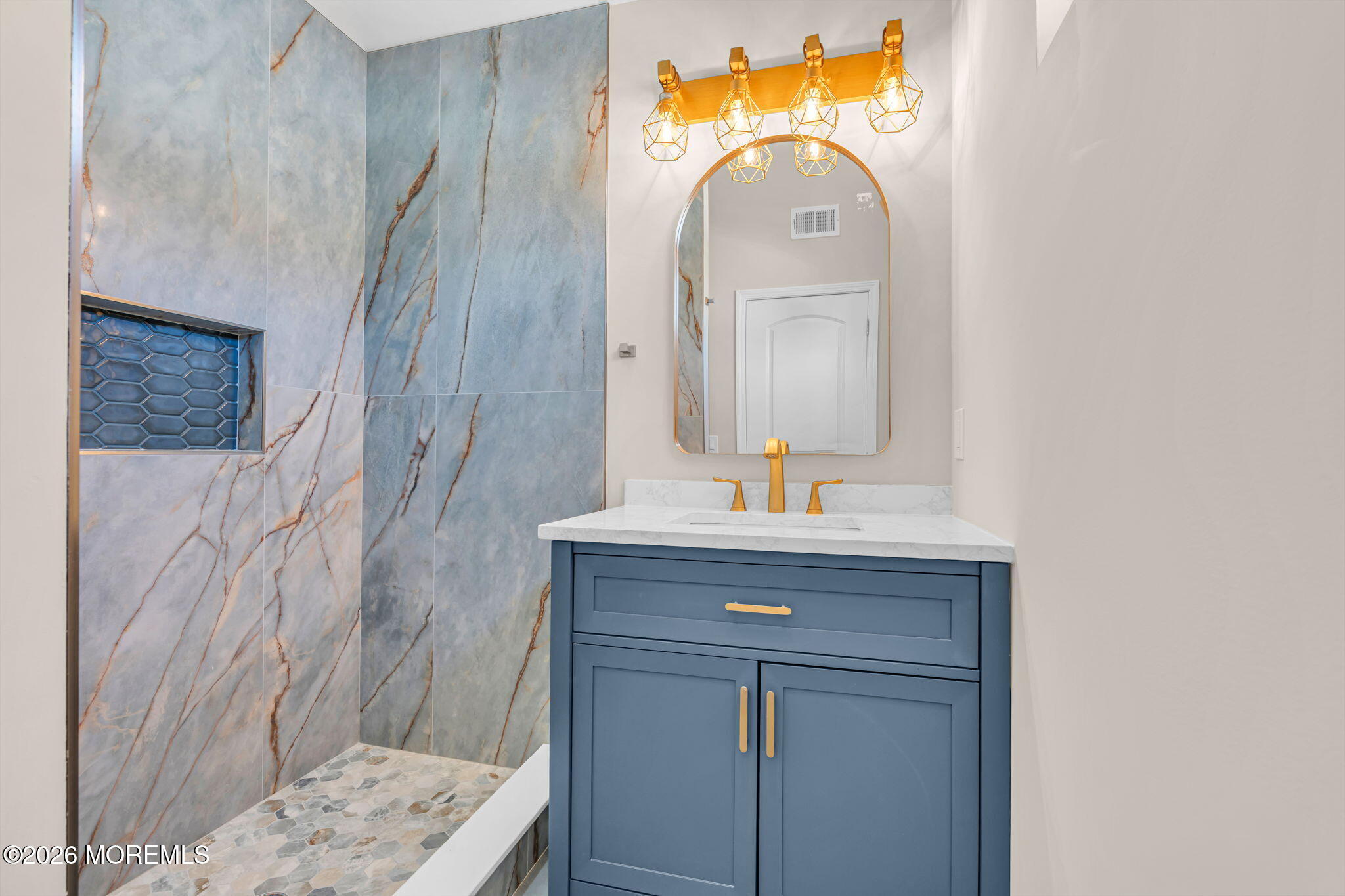339 E Lakewood Avenue, Ocean Gate, NJ, 08740 image 22