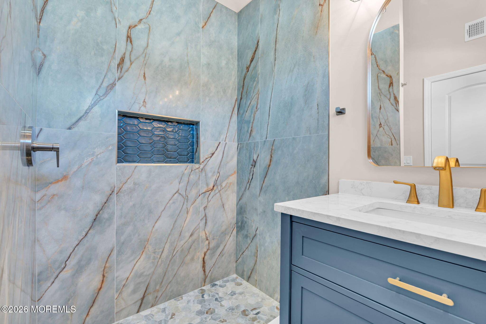 339 E Lakewood Avenue, Ocean Gate, NJ, 08740 image 23