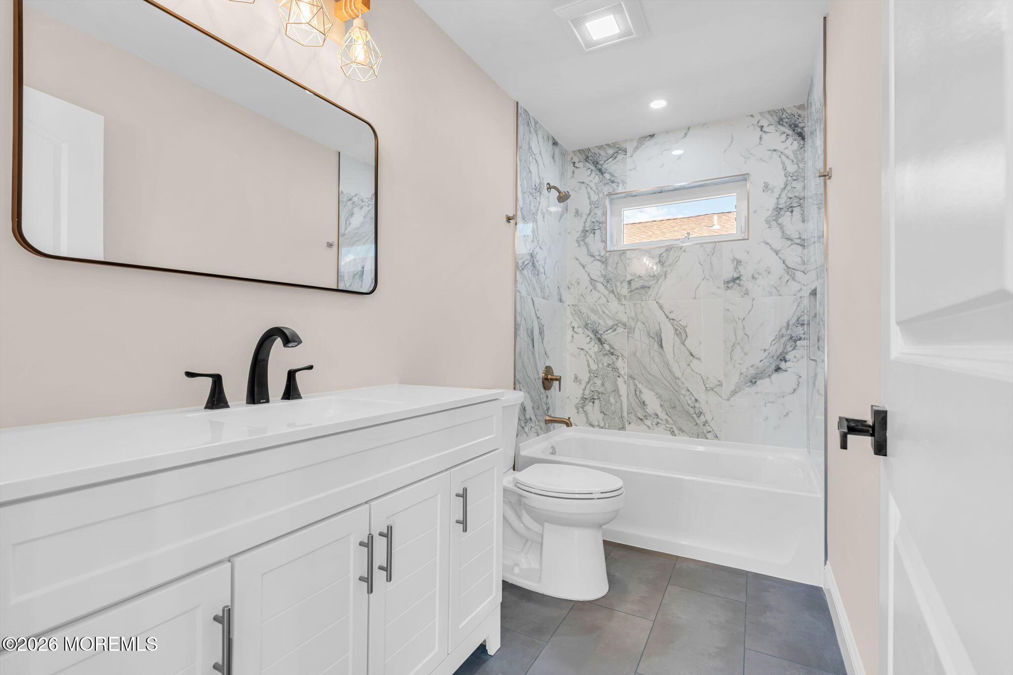 339 E Lakewood Avenue, Ocean Gate, NJ, 08740 image 28