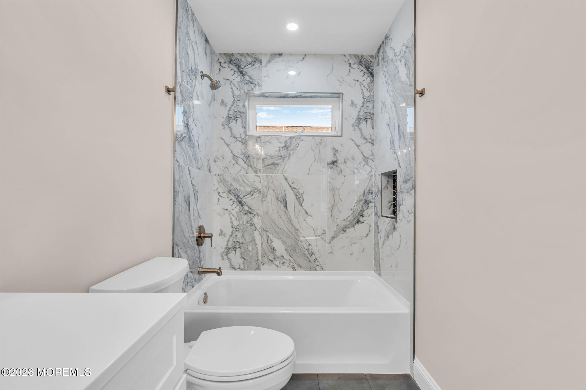 339 E Lakewood Avenue, Ocean Gate, NJ, 08740 image 29
