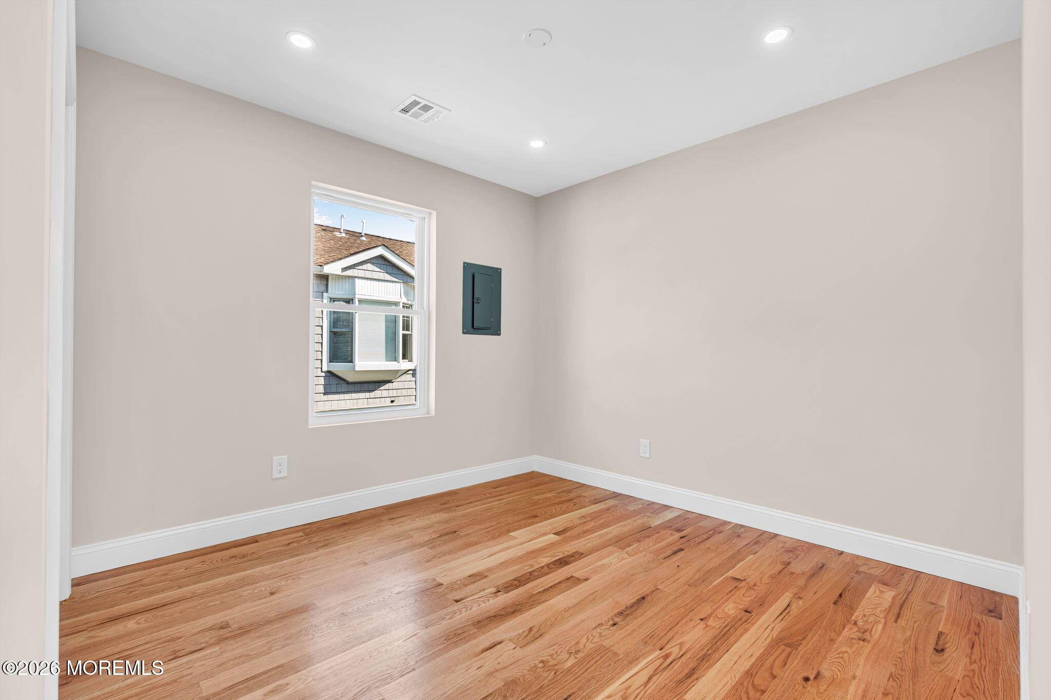 339 E Lakewood Avenue, Ocean Gate, NJ, 08740 image 27