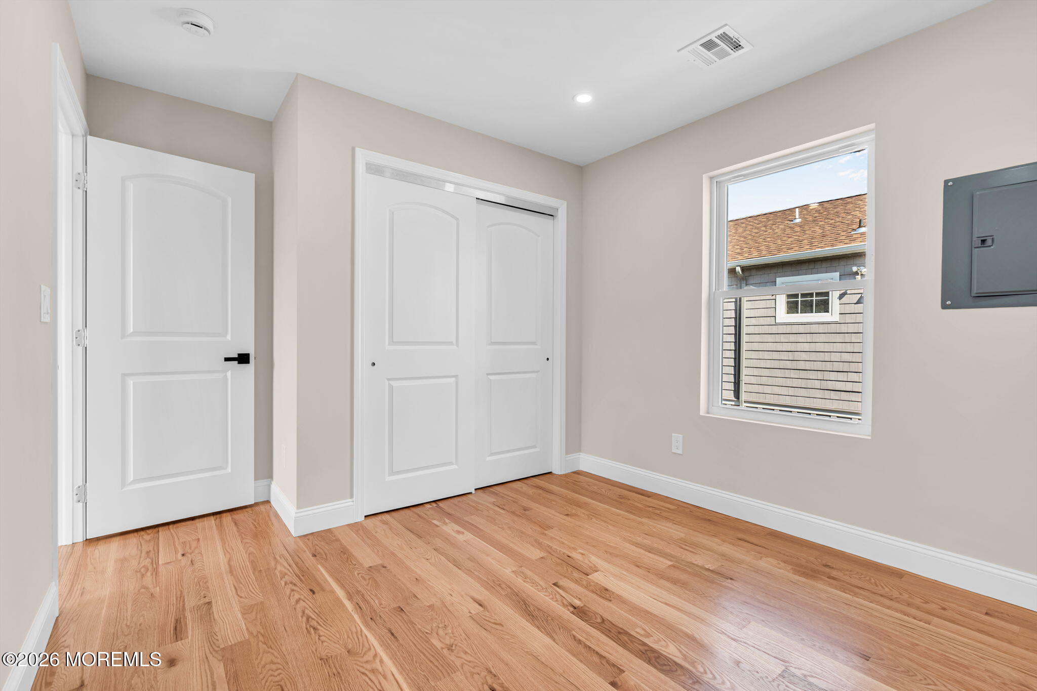 339 E Lakewood Avenue, Ocean Gate, NJ, 08740 image 26