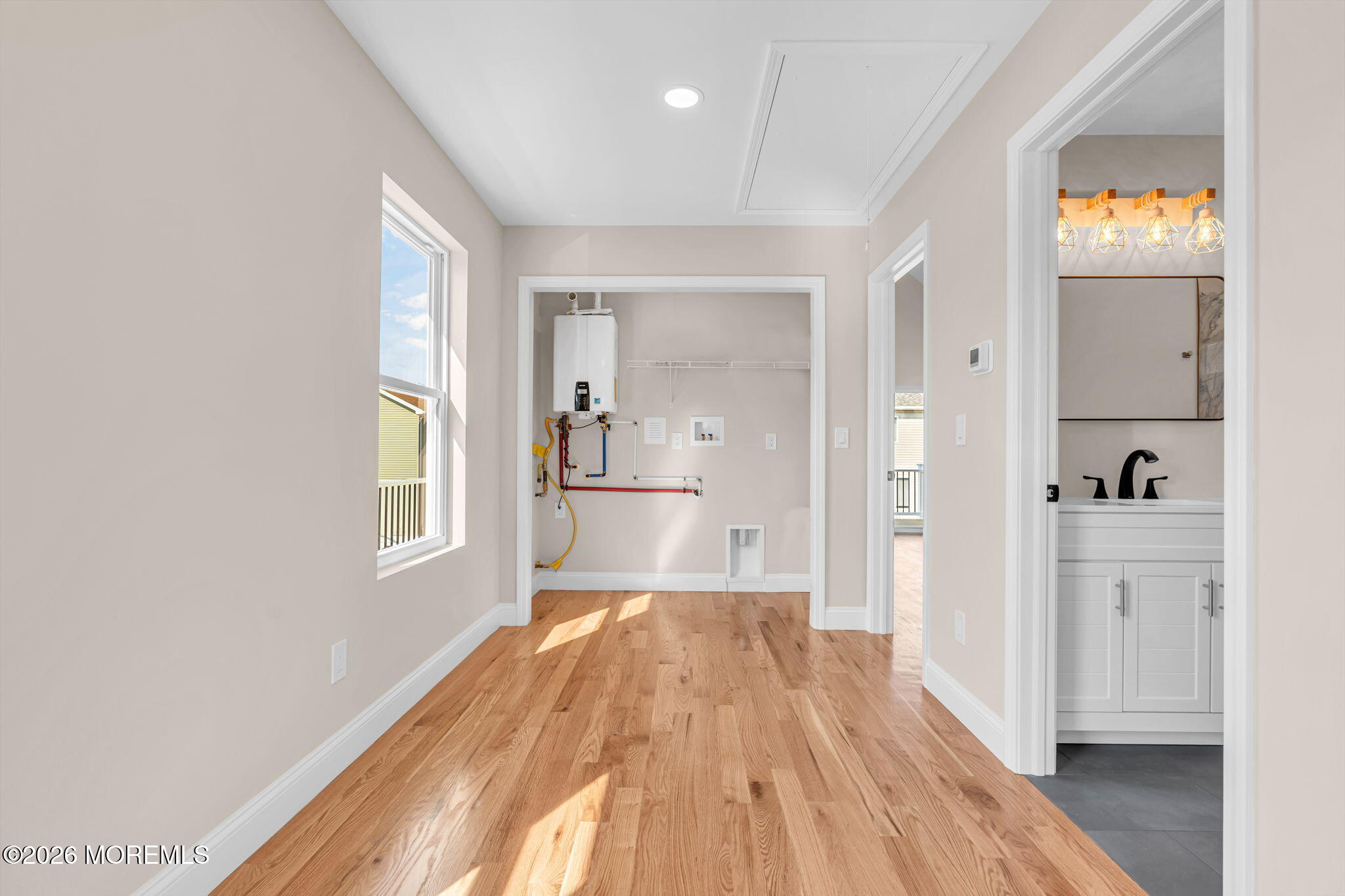 339 E Lakewood Avenue, Ocean Gate, NJ, 08740 image 30