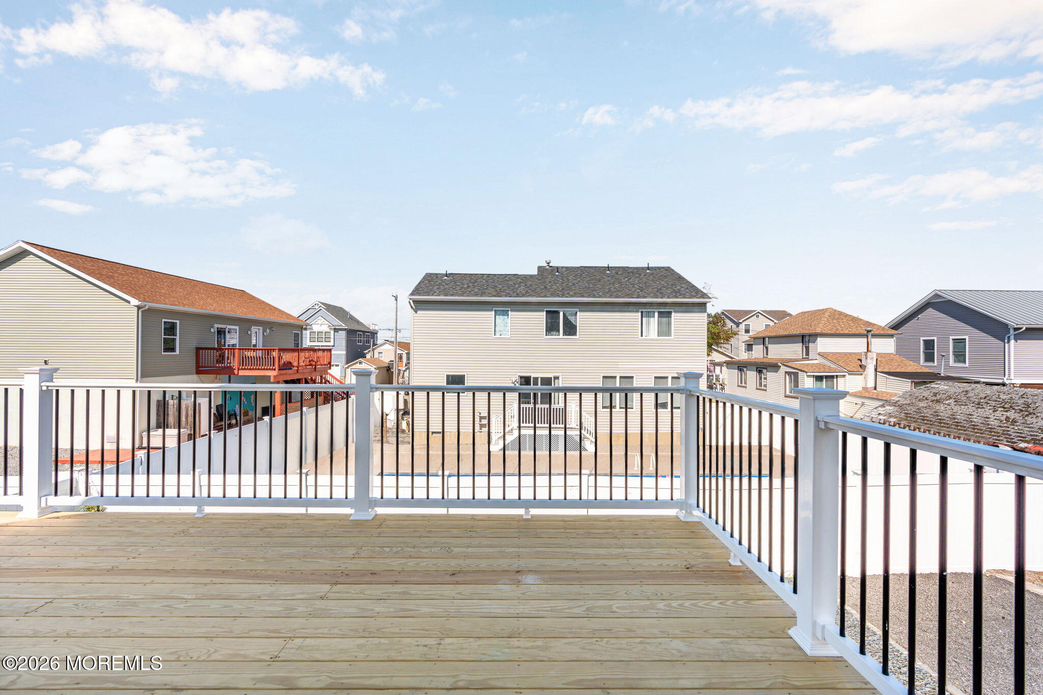 339 E Lakewood Avenue, Ocean Gate, NJ, 08740 image 37