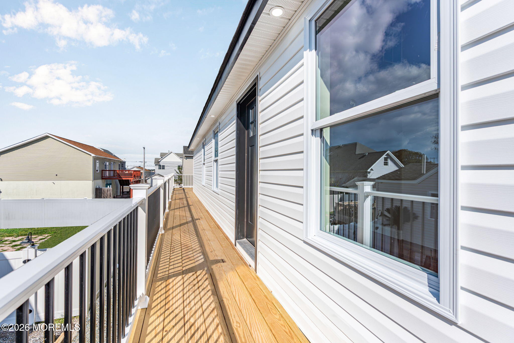 339 E Lakewood Avenue, Ocean Gate, NJ, 08740 image 38