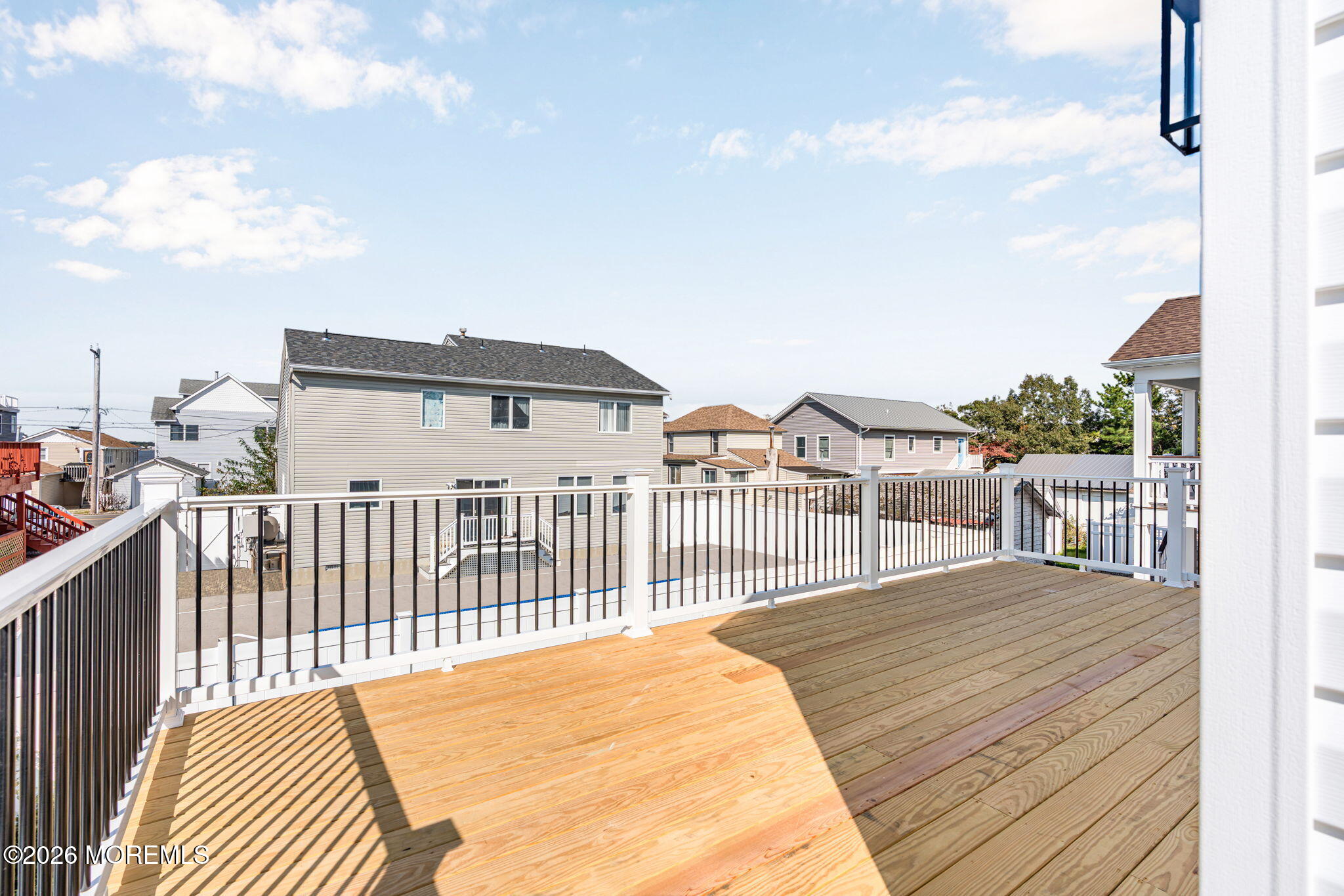 339 E Lakewood Avenue, Ocean Gate, NJ, 08740 image 36