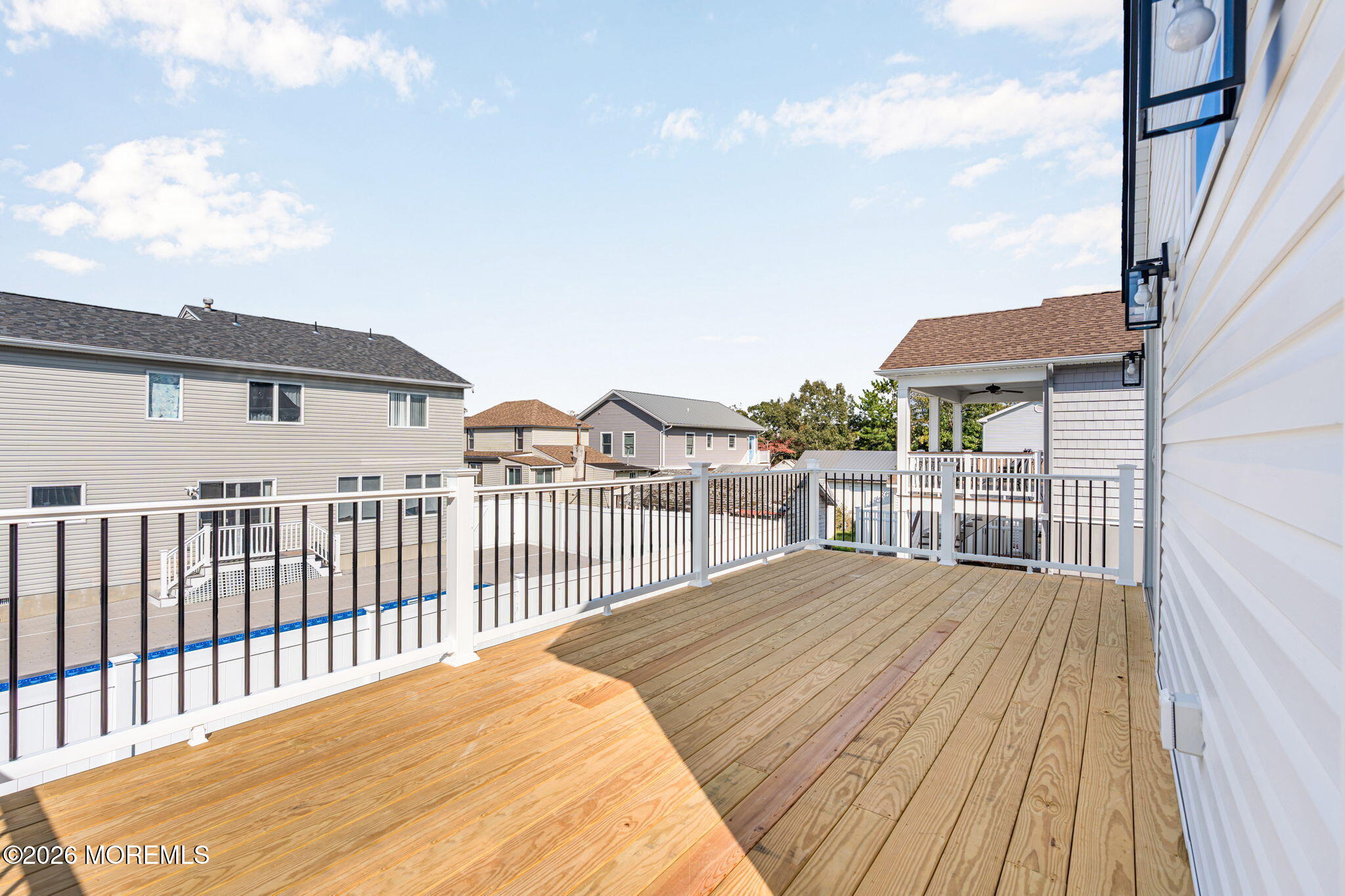 339 E Lakewood Avenue, Ocean Gate, NJ, 08740 image 35