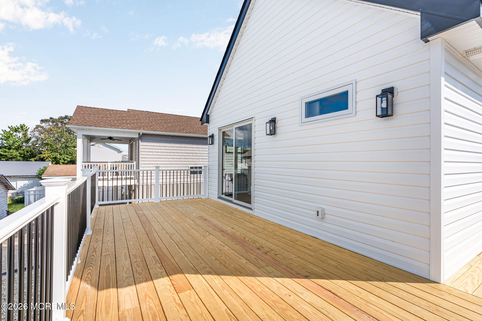 339 E Lakewood Avenue, Ocean Gate, NJ, 08740 image 32