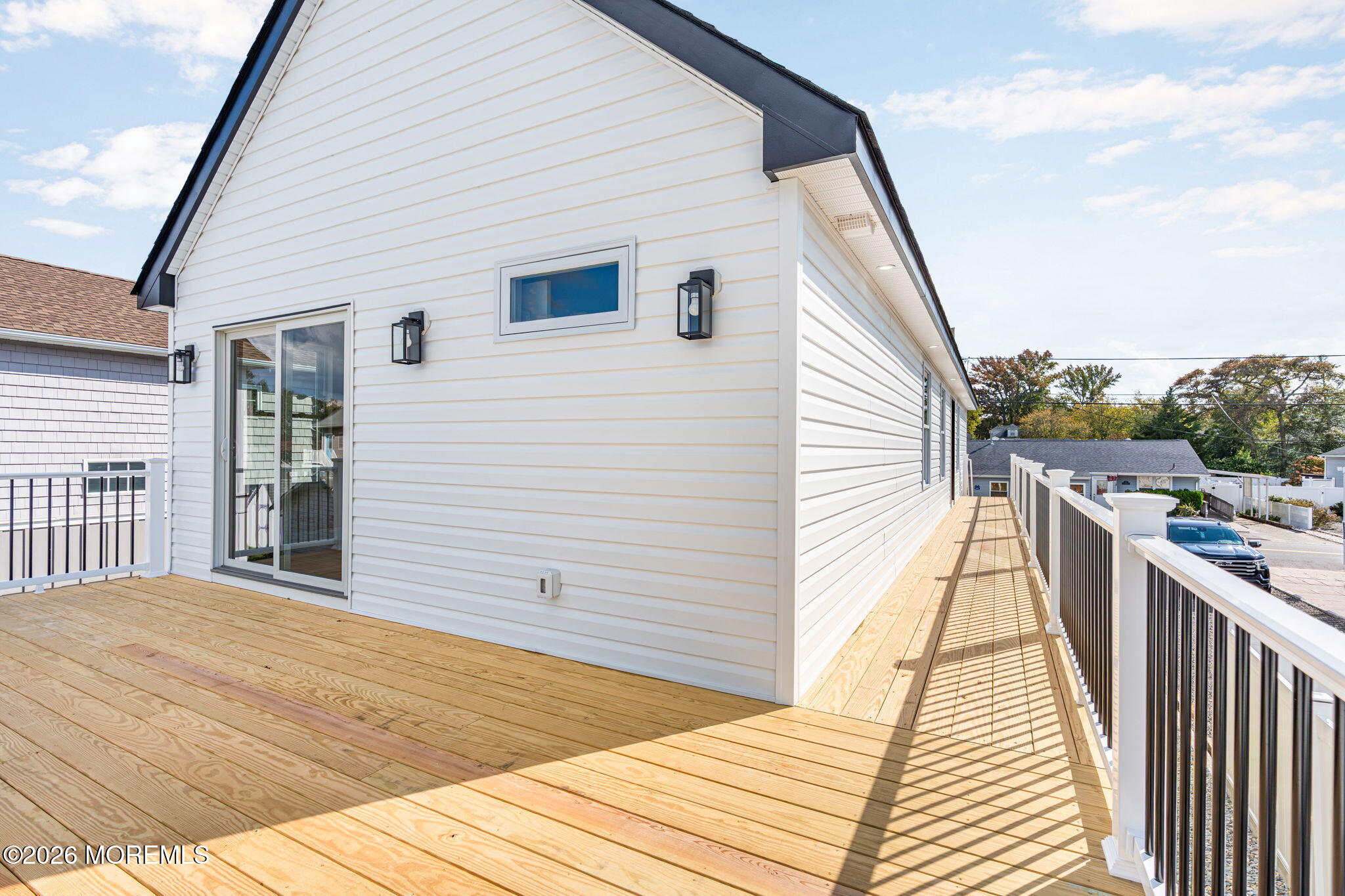 339 E Lakewood Avenue, Ocean Gate, NJ, 08740 image 31