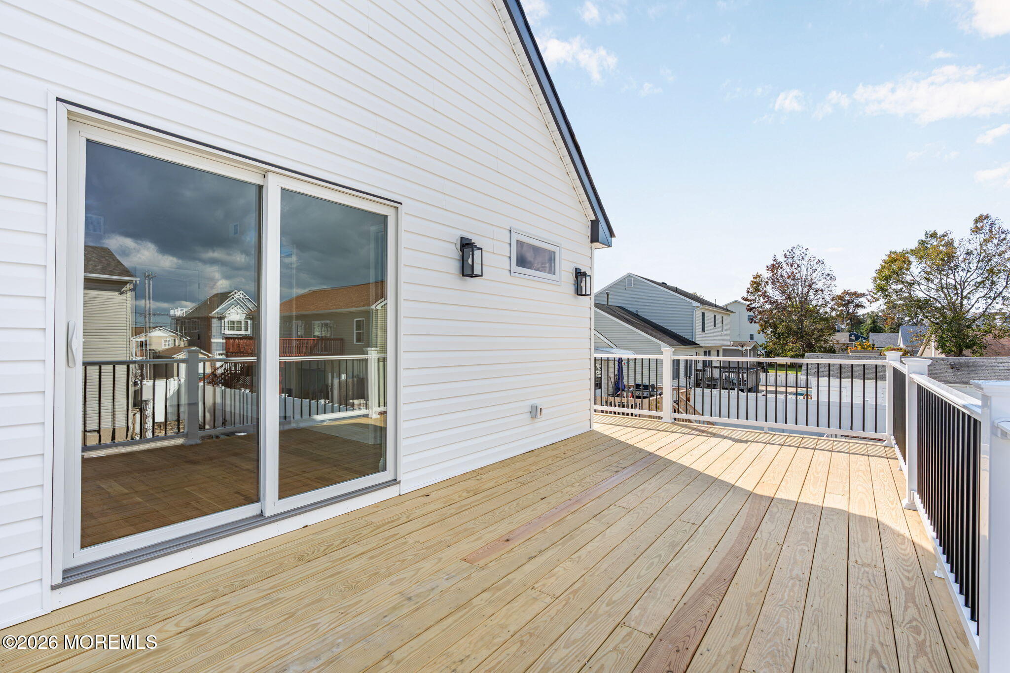 339 E Lakewood Avenue, Ocean Gate, NJ, 08740 image 33