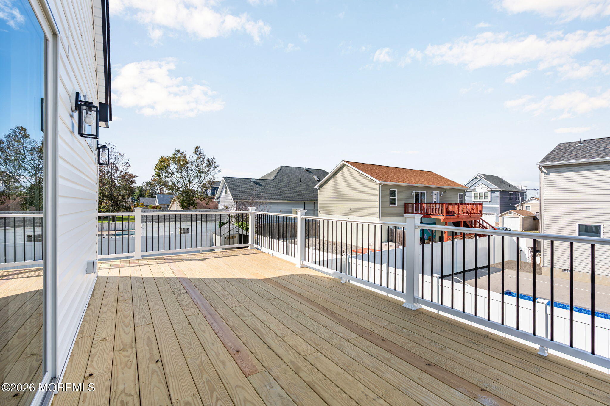 339 E Lakewood Avenue, Ocean Gate, NJ, 08740 image 34