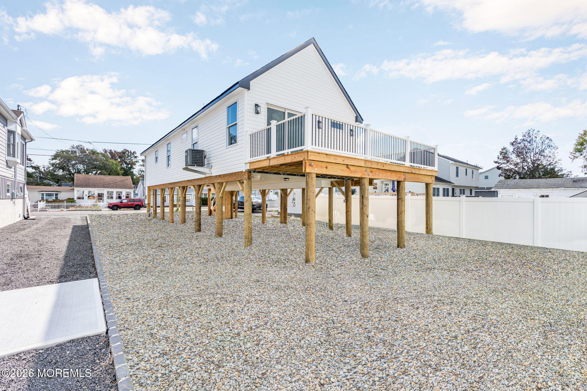 339 E Lakewood Avenue, Ocean Gate, NJ, 08740 image 39