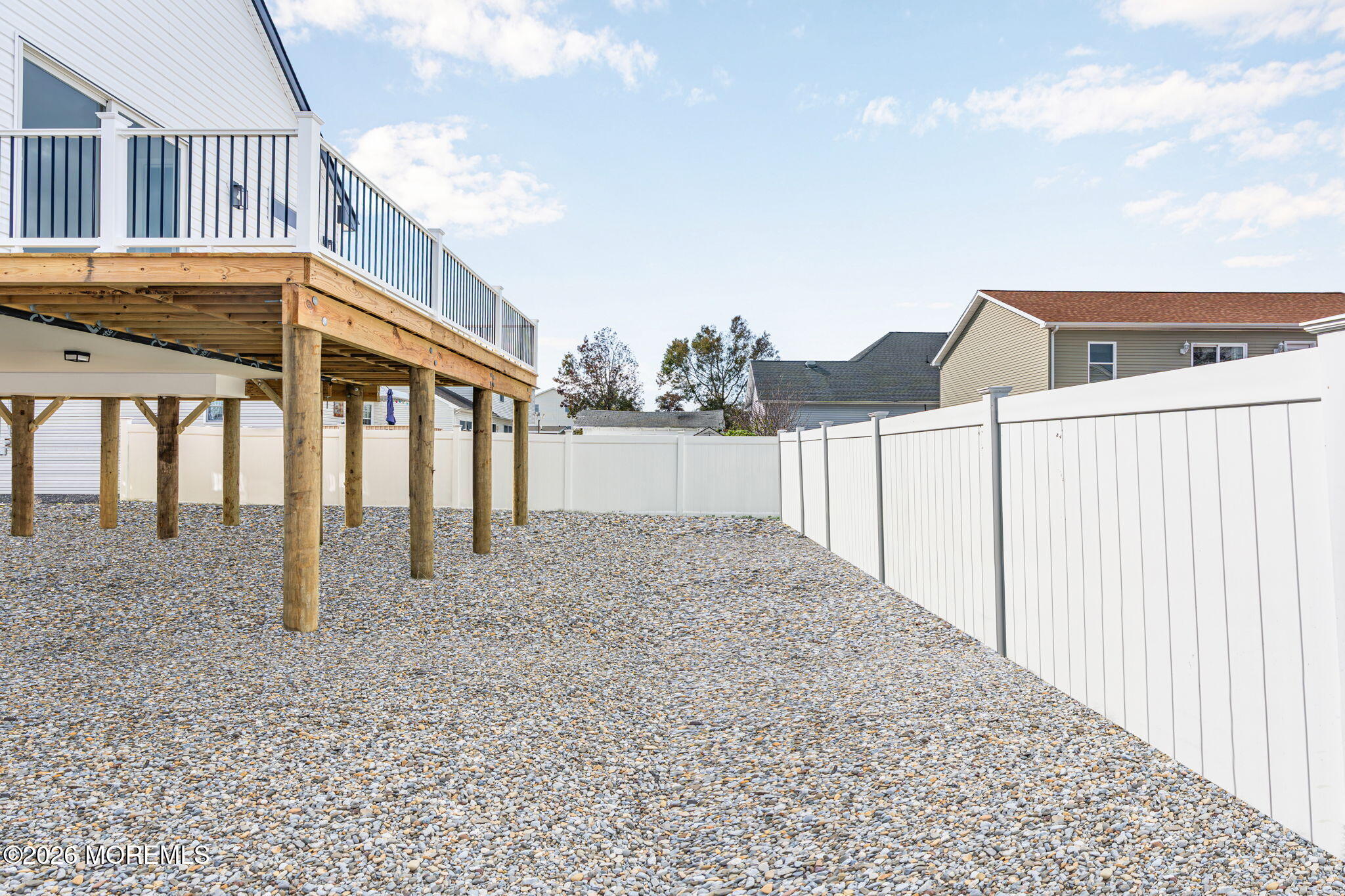 339 E Lakewood Avenue, Ocean Gate, NJ, 08740 image 41