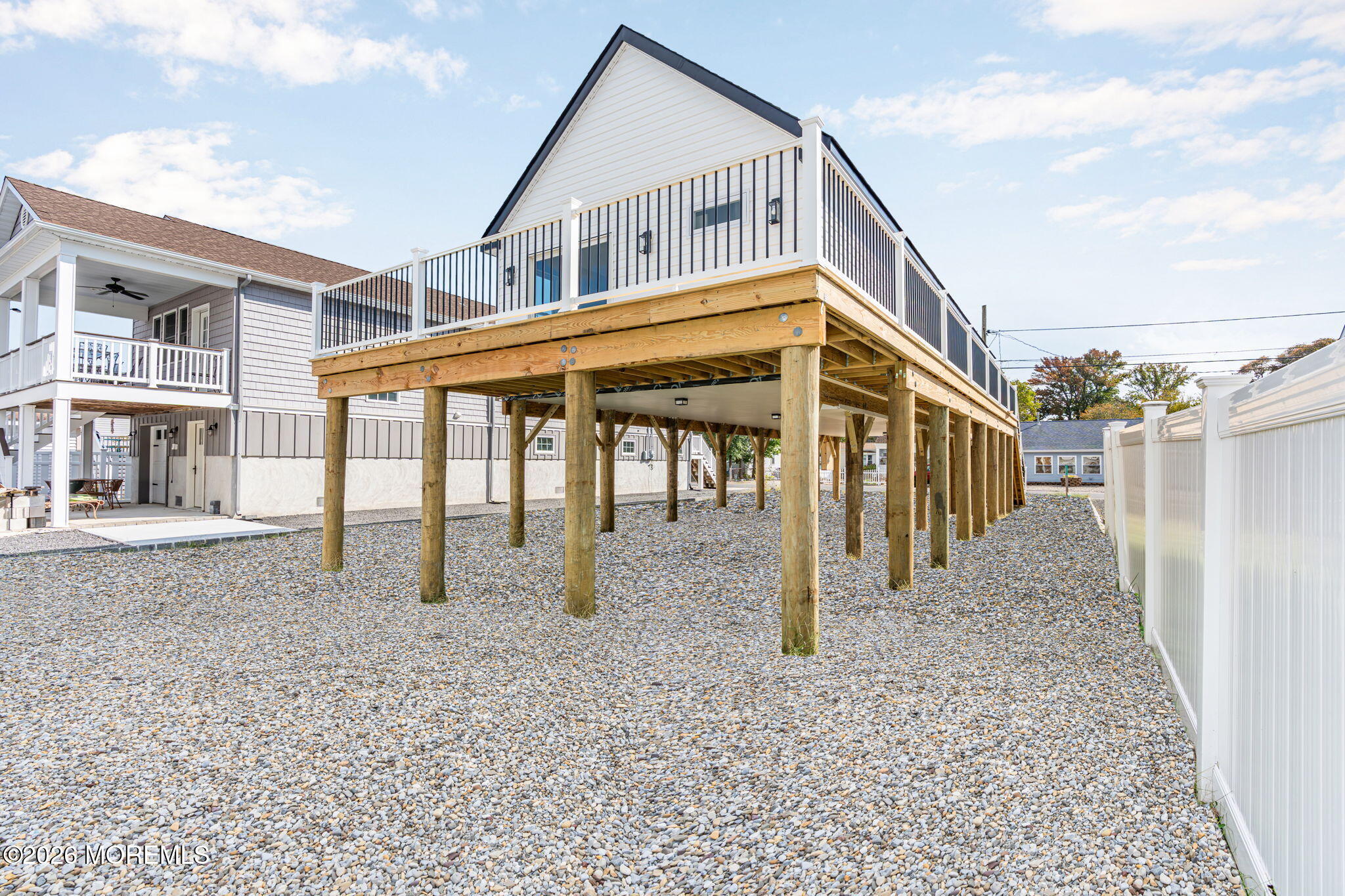 339 E Lakewood Avenue, Ocean Gate, NJ, 08740 image 40