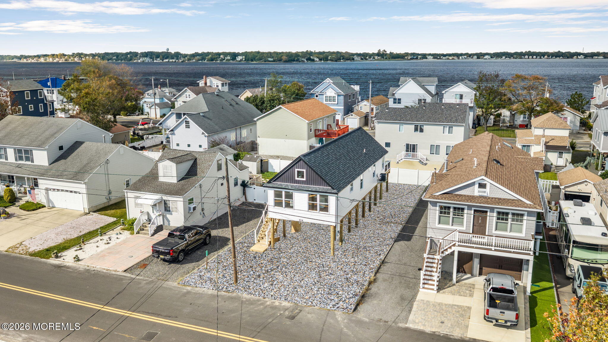 339 E Lakewood Avenue, Ocean Gate, NJ, 08740 image 44