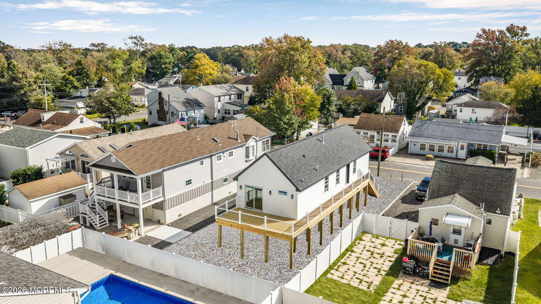 339 E Lakewood Avenue, Ocean Gate, NJ, 08740 image 46
