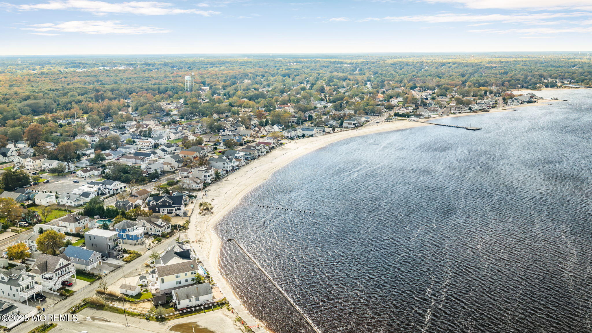 339 E Lakewood Avenue, Ocean Gate, NJ, 08740 image 52