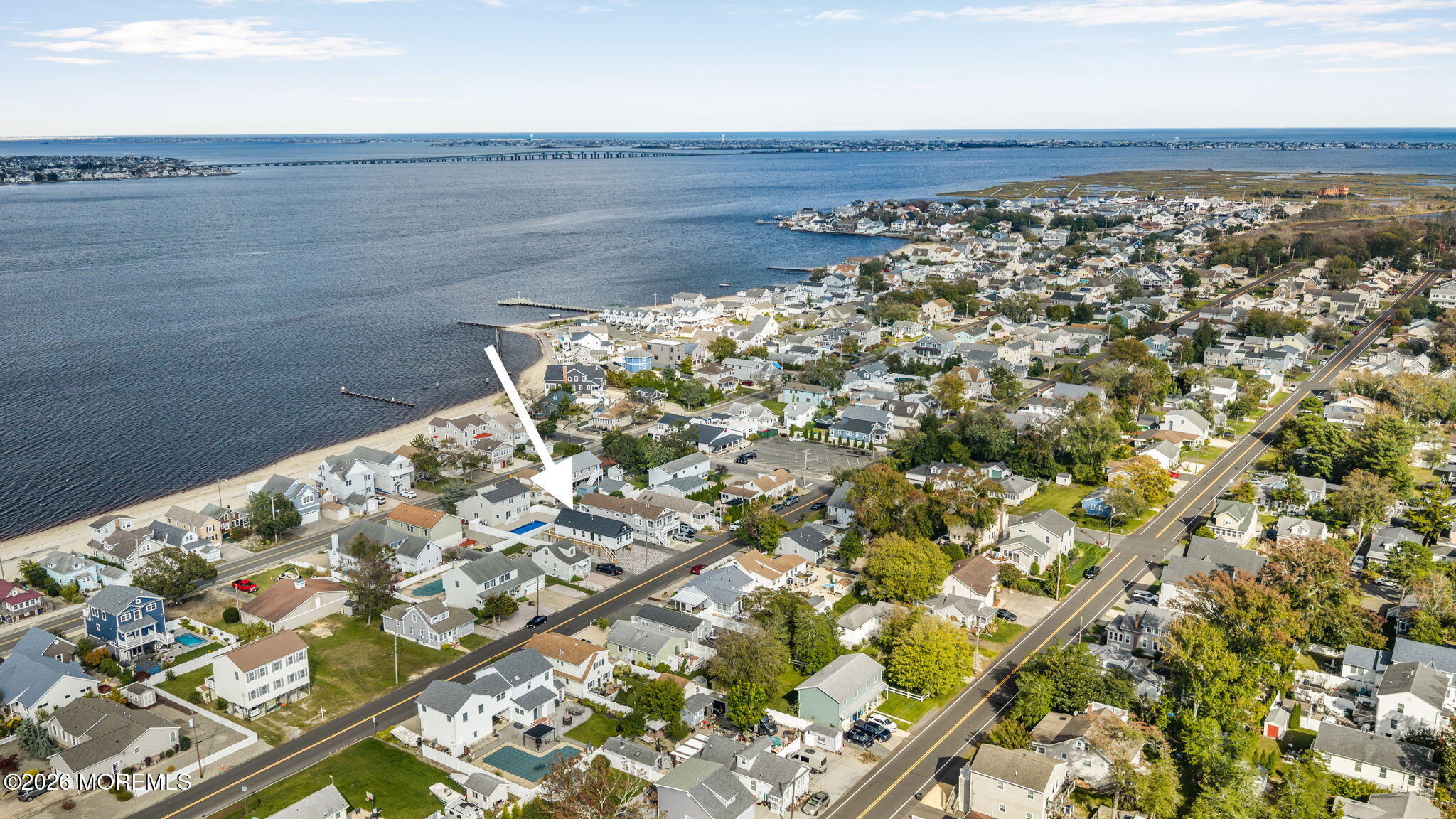 339 E Lakewood Avenue, Ocean Gate, NJ, 08740 image 50