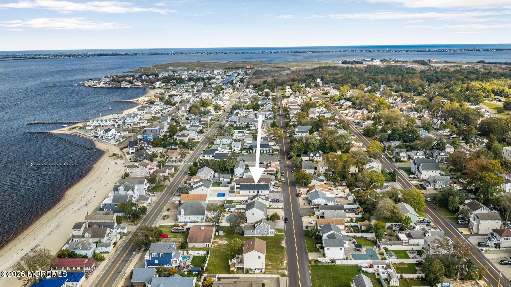 339 E Lakewood Avenue, Ocean Gate, NJ, 08740 image 49
