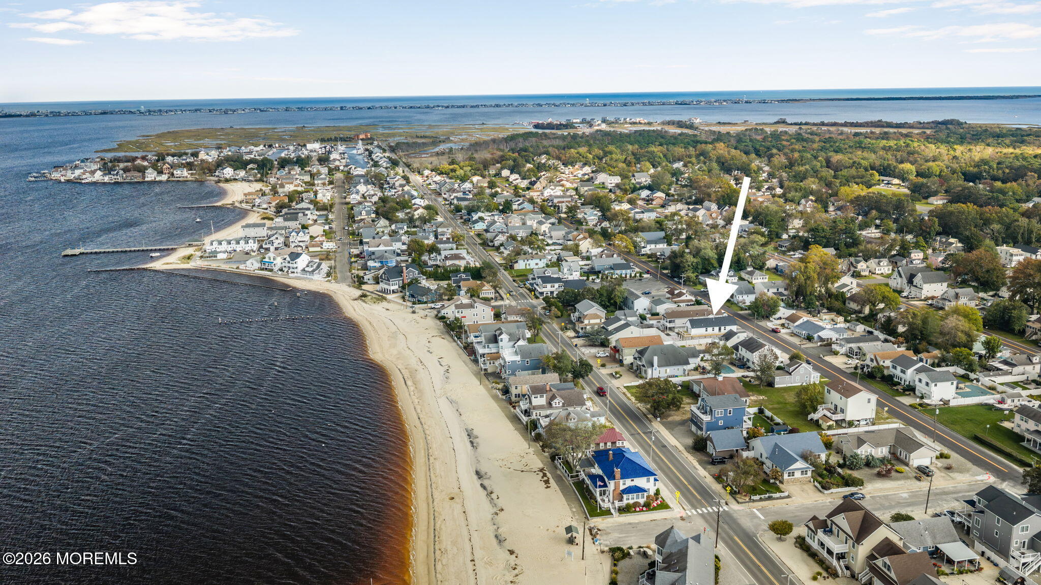 339 E Lakewood Avenue, Ocean Gate, NJ, 08740 image 51